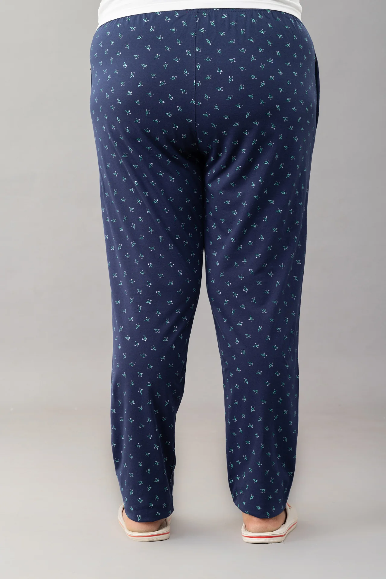 Thumb 5