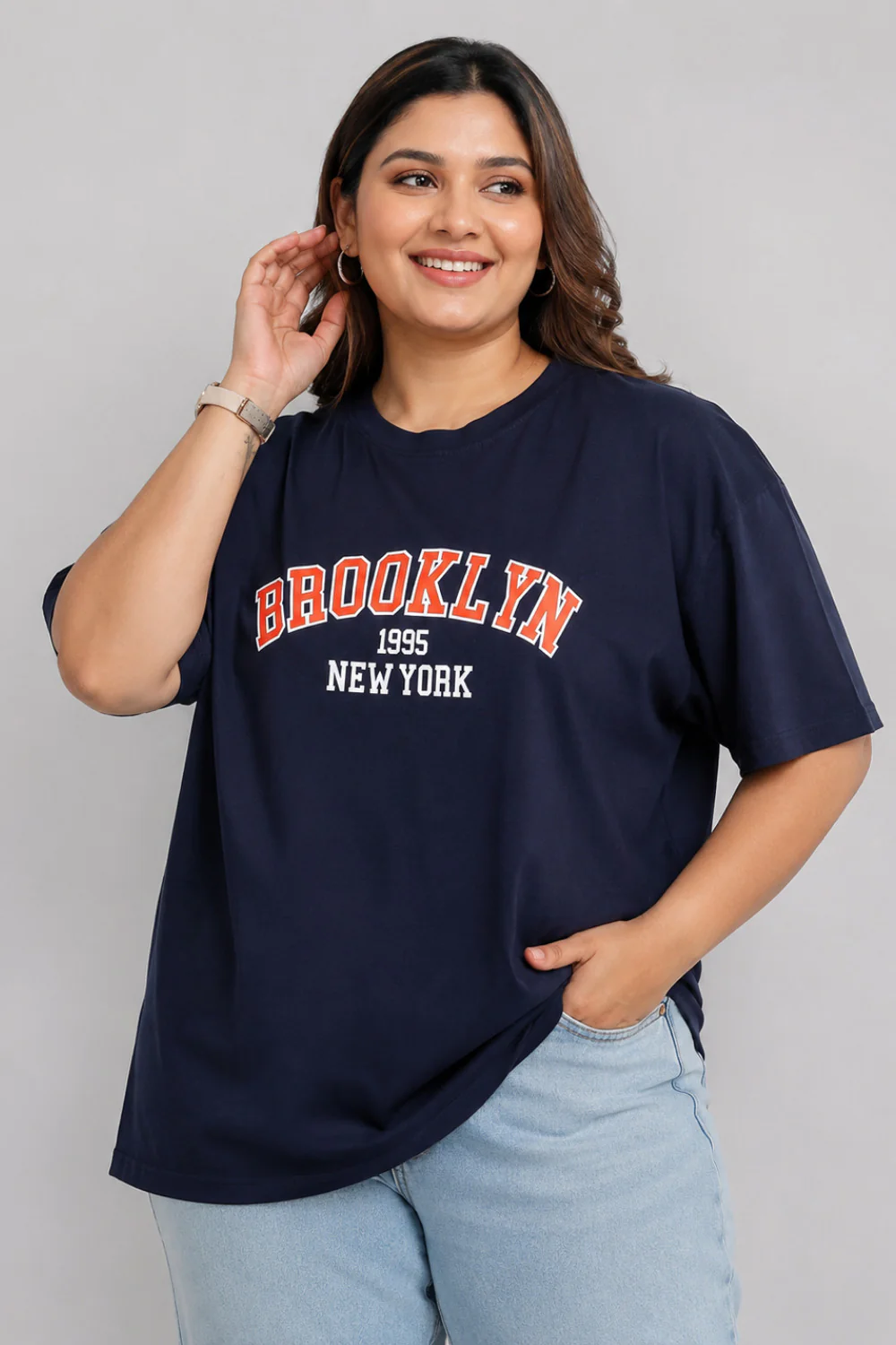 Tops & T-shirts