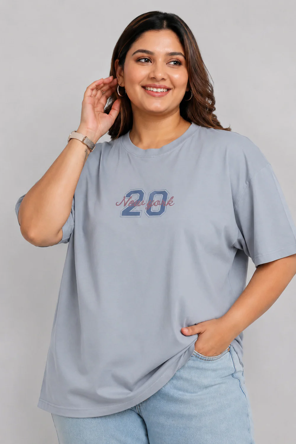 New Collection