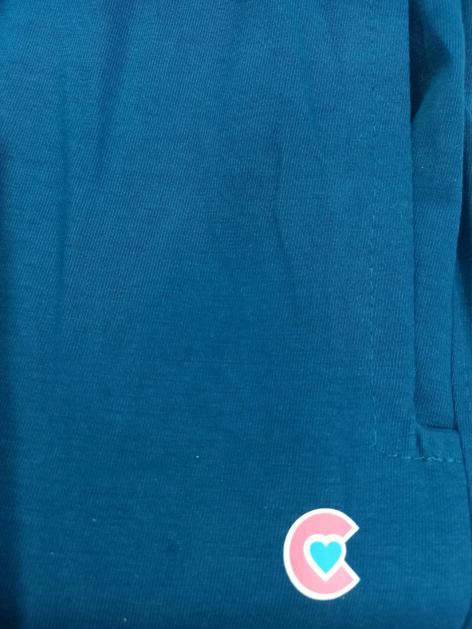 Thumb 5