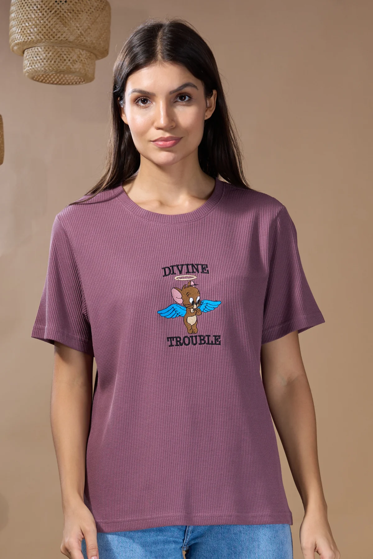 Top & Tees