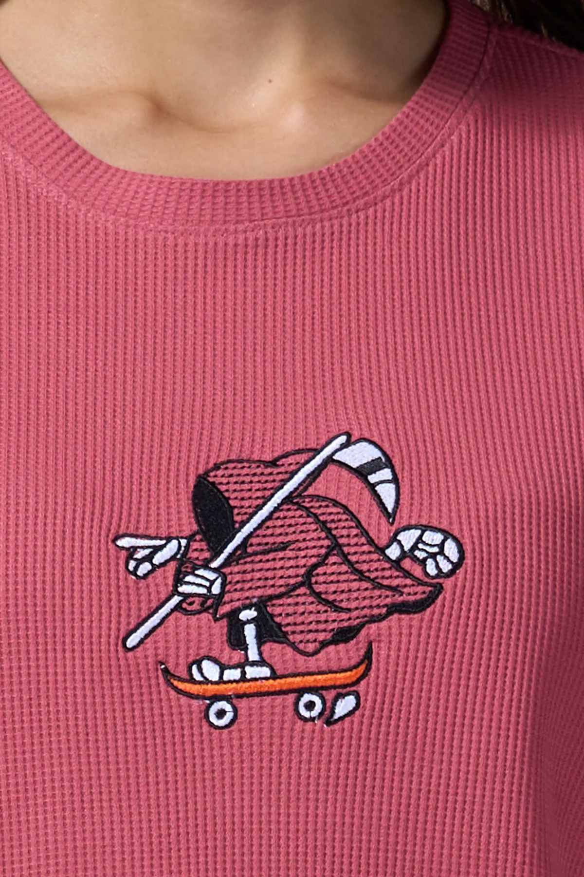 Thumb 5