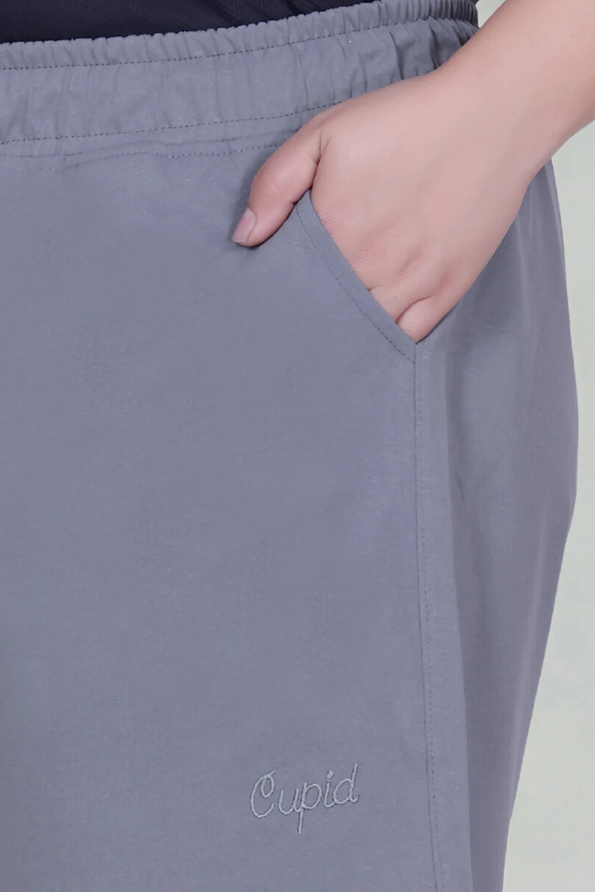 Thumb 5